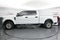 2022 Ford Super Duty F-250 Pickup XLT