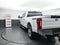2022 Ford Super Duty F-250 Pickup XLT