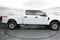 2022 Ford Super Duty F-250 Pickup XLT
