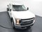 2019 Ford Super Duty F-250 Pickup XLT