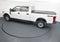 2019 Ford Super Duty F-250 Pickup XLT