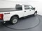 2019 Ford Super Duty F-250 Pickup XLT