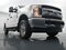 2019 Ford Super Duty F-250 Pickup XLT