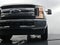 2019 Ford Super Duty F-250 Pickup XLT