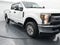 2019 Ford Super Duty F-250 Pickup XLT