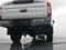 2019 Ford Super Duty F-250 Pickup XLT