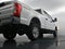 2019 Ford Super Duty F-250 Pickup XLT
