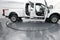 2019 Ford Super Duty F-250 Pickup XLT