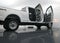 2019 Ford Super Duty F-250 Pickup XLT