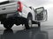 2019 Ford Super Duty F-250 Pickup XLT