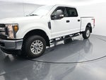 2019 Ford Super Duty F-250 Pickup XLT