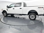 2019 Ford Super Duty F-250 Pickup XLT