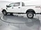 2019 Ford Super Duty F-250 Pickup XLT