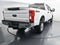2019 Ford Super Duty F-250 Pickup XLT