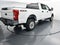 2019 Ford Super Duty F-250 Pickup XLT