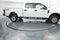 2019 Ford Super Duty F-250 Pickup XLT
