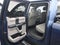 2017 Ford Super Duty F-250 Pickup XL