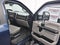 2017 Ford Super Duty F-250 Pickup XL