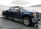 2017 Ford Super Duty F-250 Pickup XL