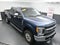 2017 Ford Super Duty F-250 Pickup XL