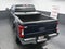2017 Ford Super Duty F-250 Pickup XL