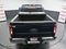 2017 Ford Super Duty F-250 Pickup XL