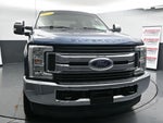 2017 Ford Super Duty F-250 Pickup XL