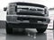 2017 Ford Super Duty F-250 Pickup XL