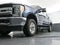 2017 Ford Super Duty F-250 Pickup XL