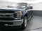 2017 Ford Super Duty F-250 Pickup XL