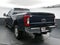 2017 Ford Super Duty F-250 Pickup XL