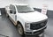 2024 Ford Super Duty F-250 Pickup XL