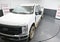 2024 Ford Super Duty F-250 Pickup XL