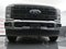 2024 Ford Super Duty F-250 Pickup XL