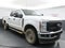 2024 Ford Super Duty F-250 Pickup XL