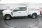 2024 Ford Super Duty F-250 Pickup XL