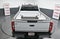 2024 Ford Super Duty F-250 Pickup XL