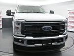 2024 Ford Super Duty F-250 Pickup XL