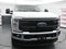 2024 Ford Super Duty F-250 Pickup XL