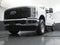2024 Ford Super Duty F-250 Pickup XL