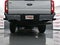 2024 Ford Super Duty F-250 Pickup XL