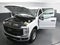 2024 Ford Super Duty F-250 Pickup XL