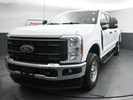 2024 Ford Super Duty F-250 Pickup XL