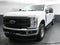 2024 Ford Super Duty F-250 Pickup XL