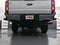 2024 Ford Super Duty F-250 Pickup XL