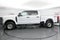 2024 Ford Super Duty F-250 Pickup XL