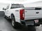 2024 Ford Super Duty F-250 Pickup XL