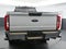 2024 Ford Super Duty F-250 Pickup XL