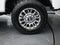 2021 Ford Super Duty F-250 Pickup Lariat