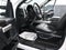 2021 Ford Super Duty F-250 Pickup Lariat